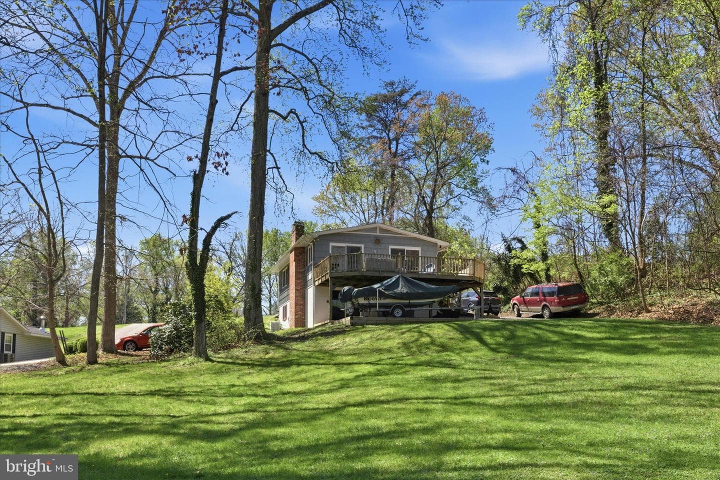 375 Swaggers Point Road photo 10