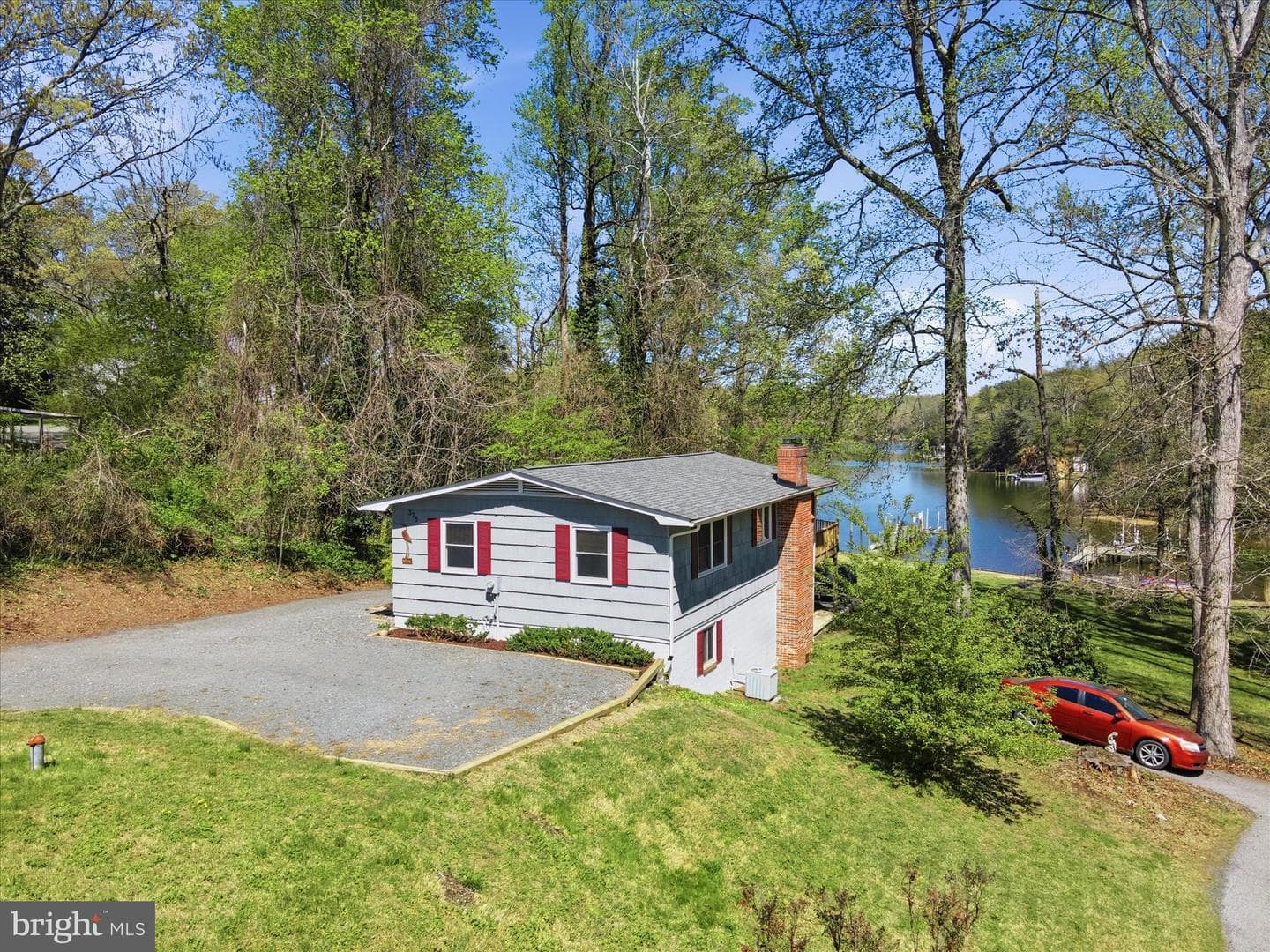 375 Swaggers Point Road photo 14