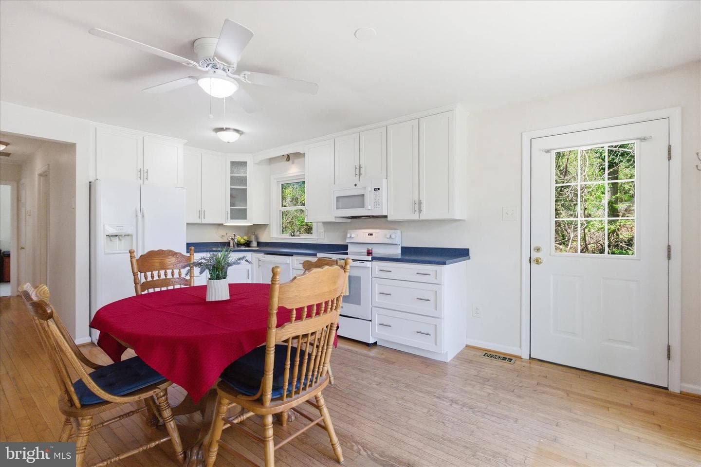 375 Swaggers Point Road photo 19