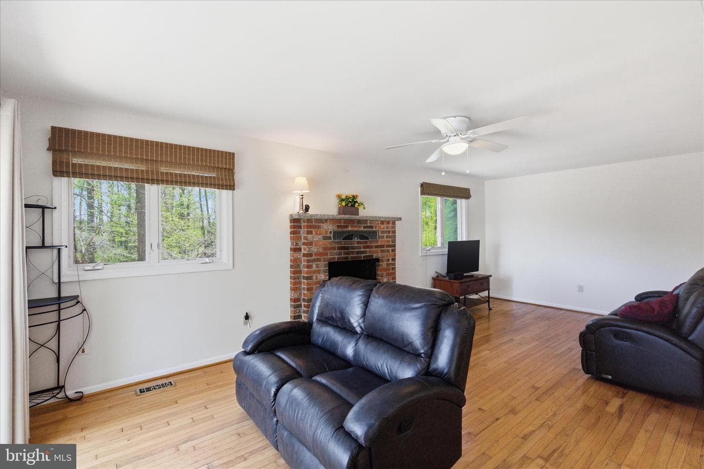 375 Swaggers Point Road photo 23