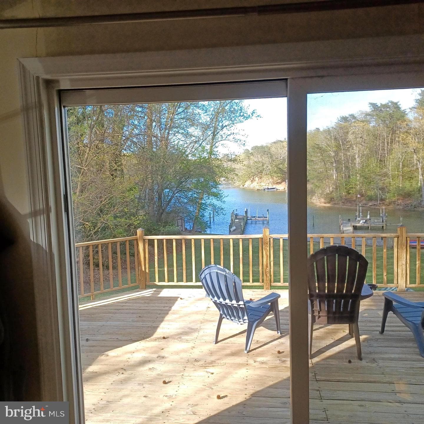 375 Swaggers Point Road photo 3