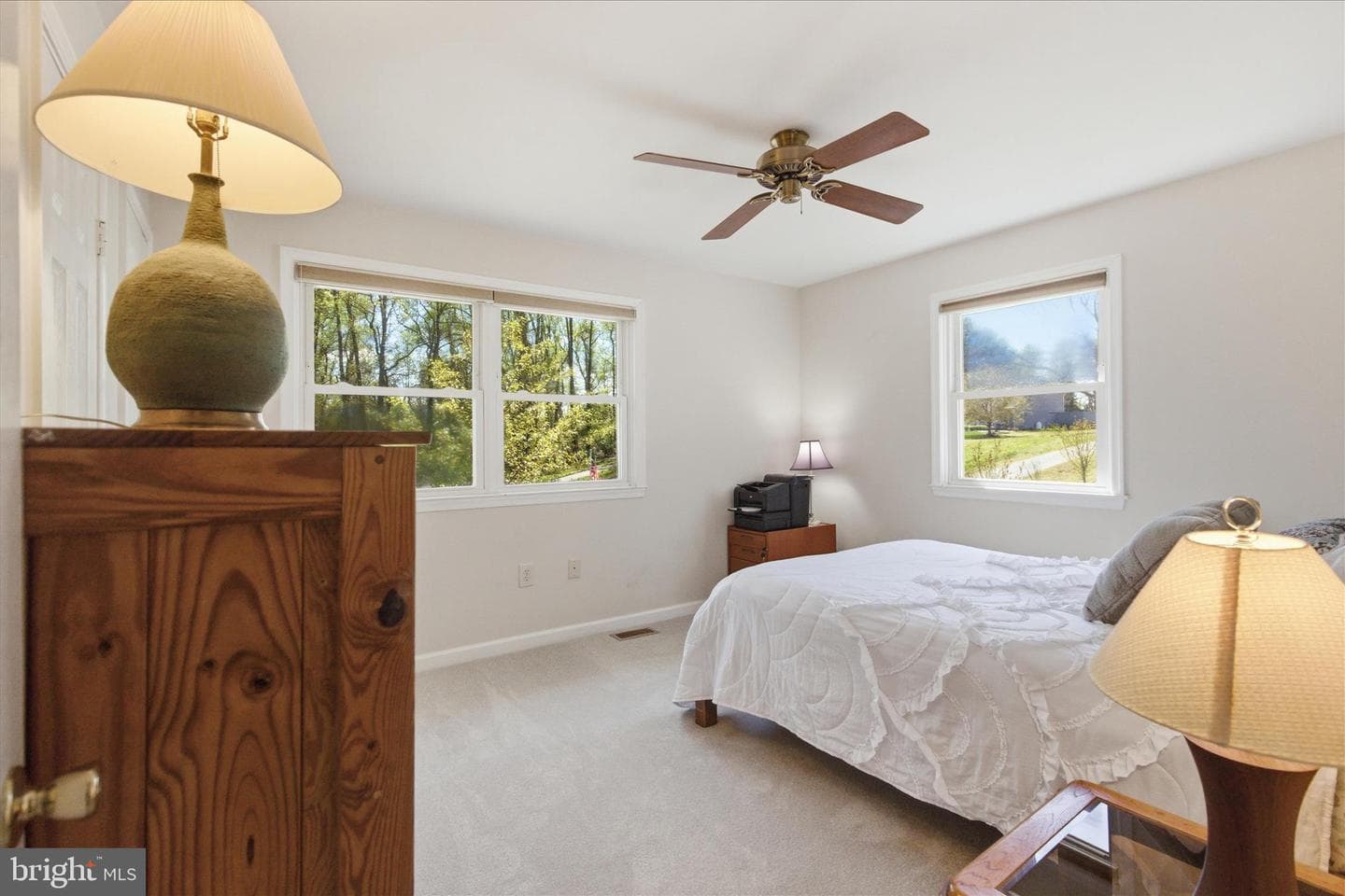 375 Swaggers Point Road photo 30