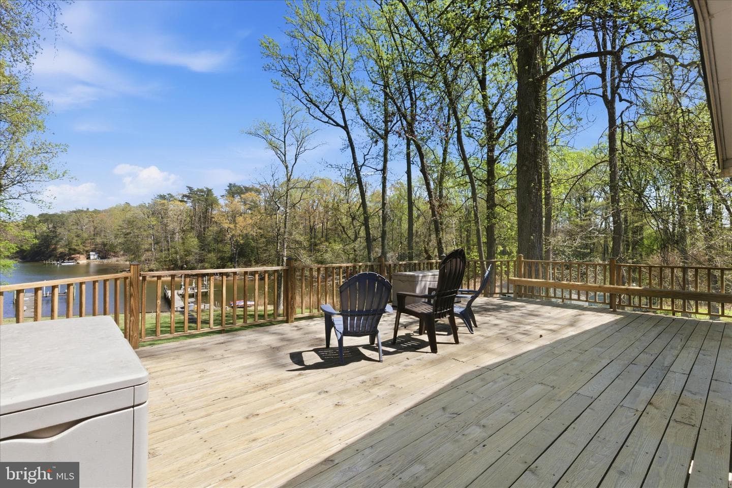 375 Swaggers Point Road photo 37