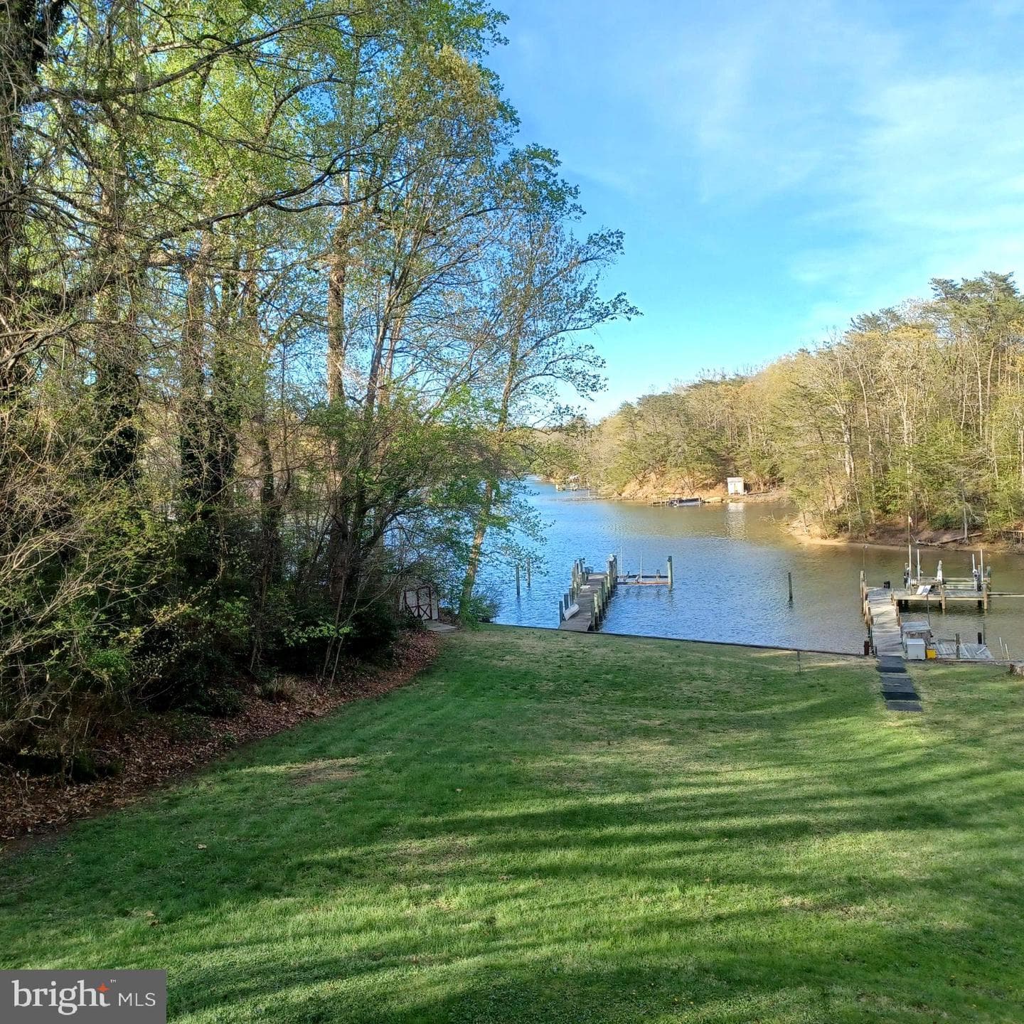 375 Swaggers Point Road photo 6