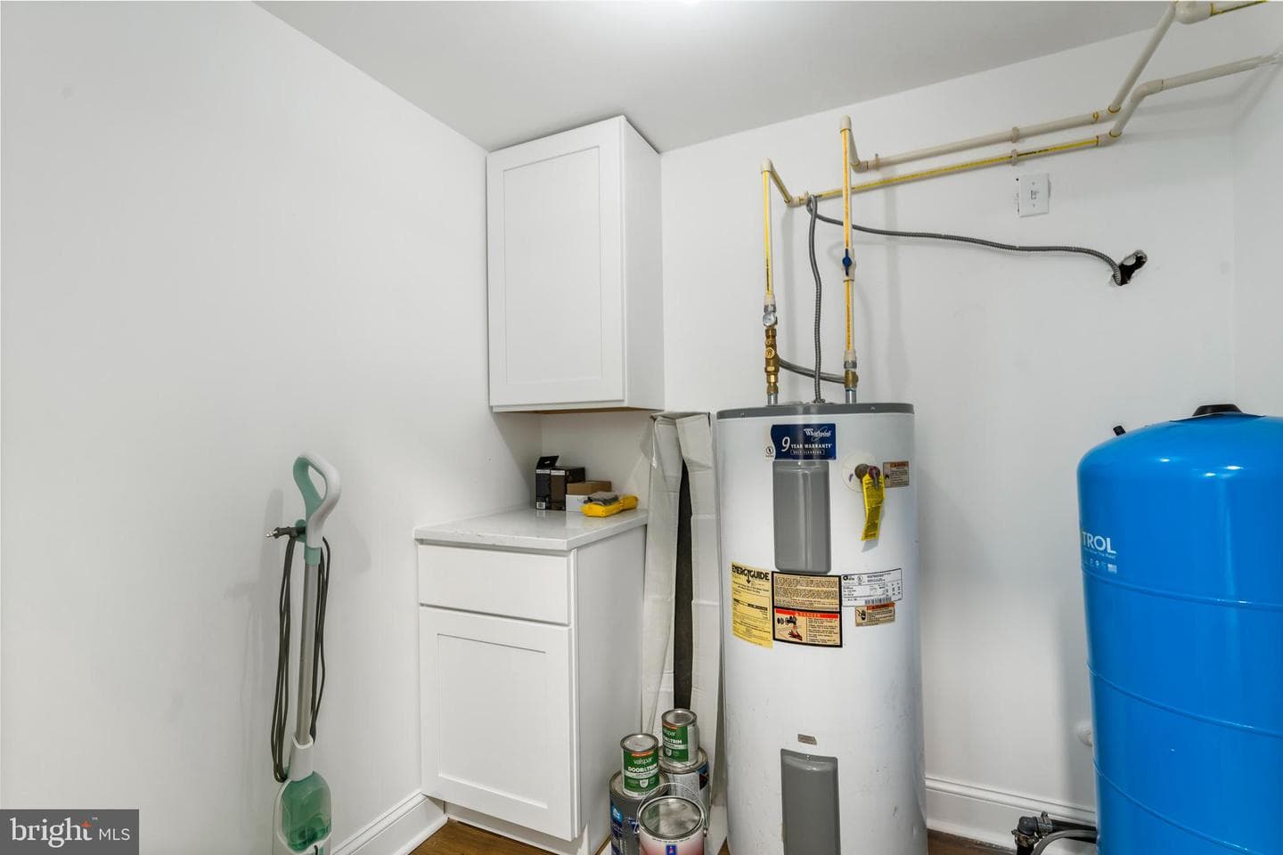 1370 Coster Road photo 27