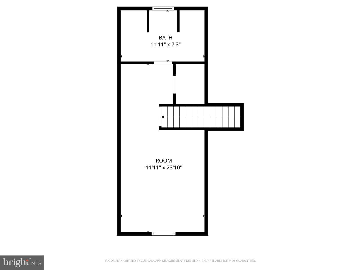1370 Coster Road photo 34