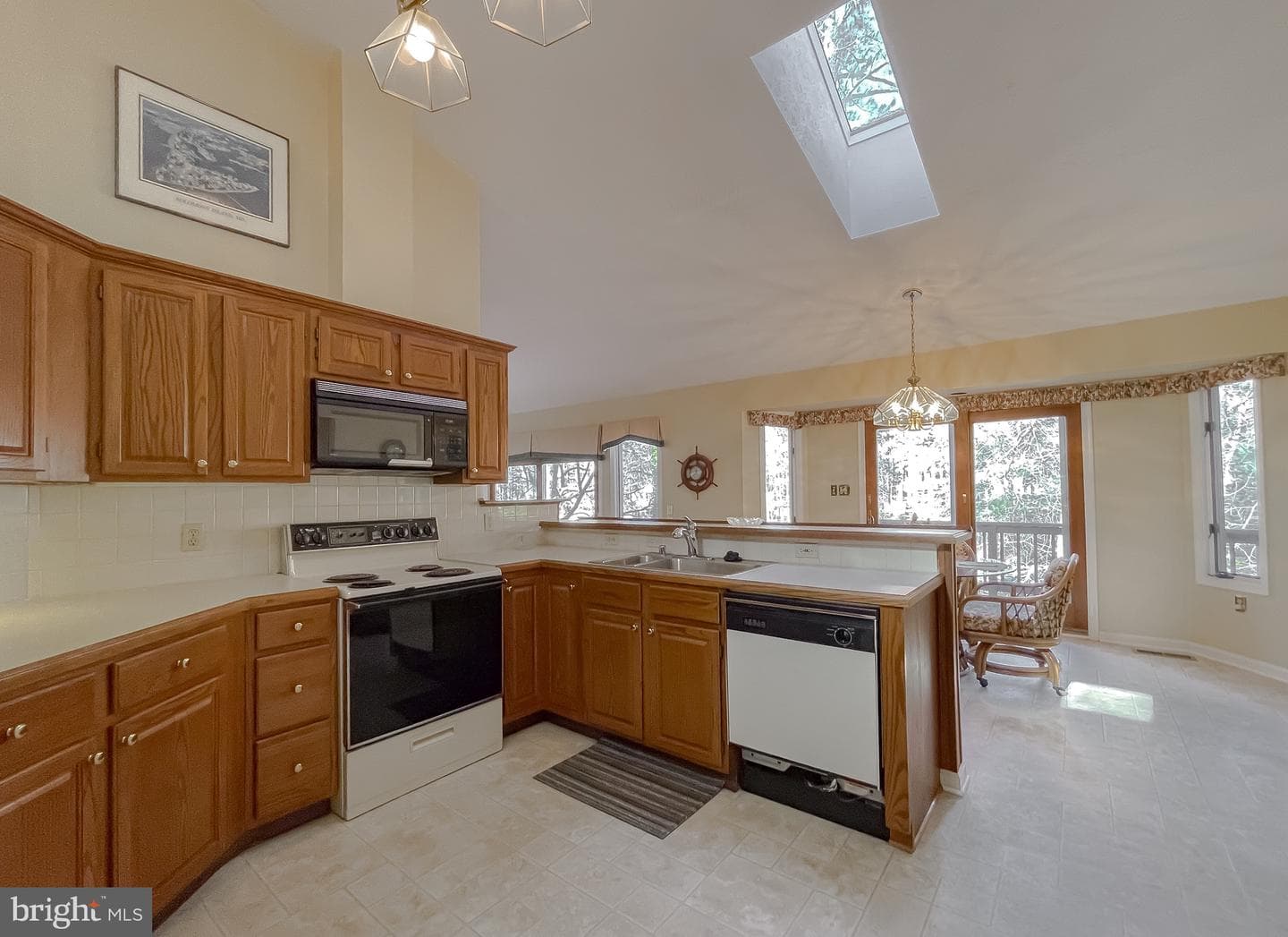 288 Elkins Lane photo 37