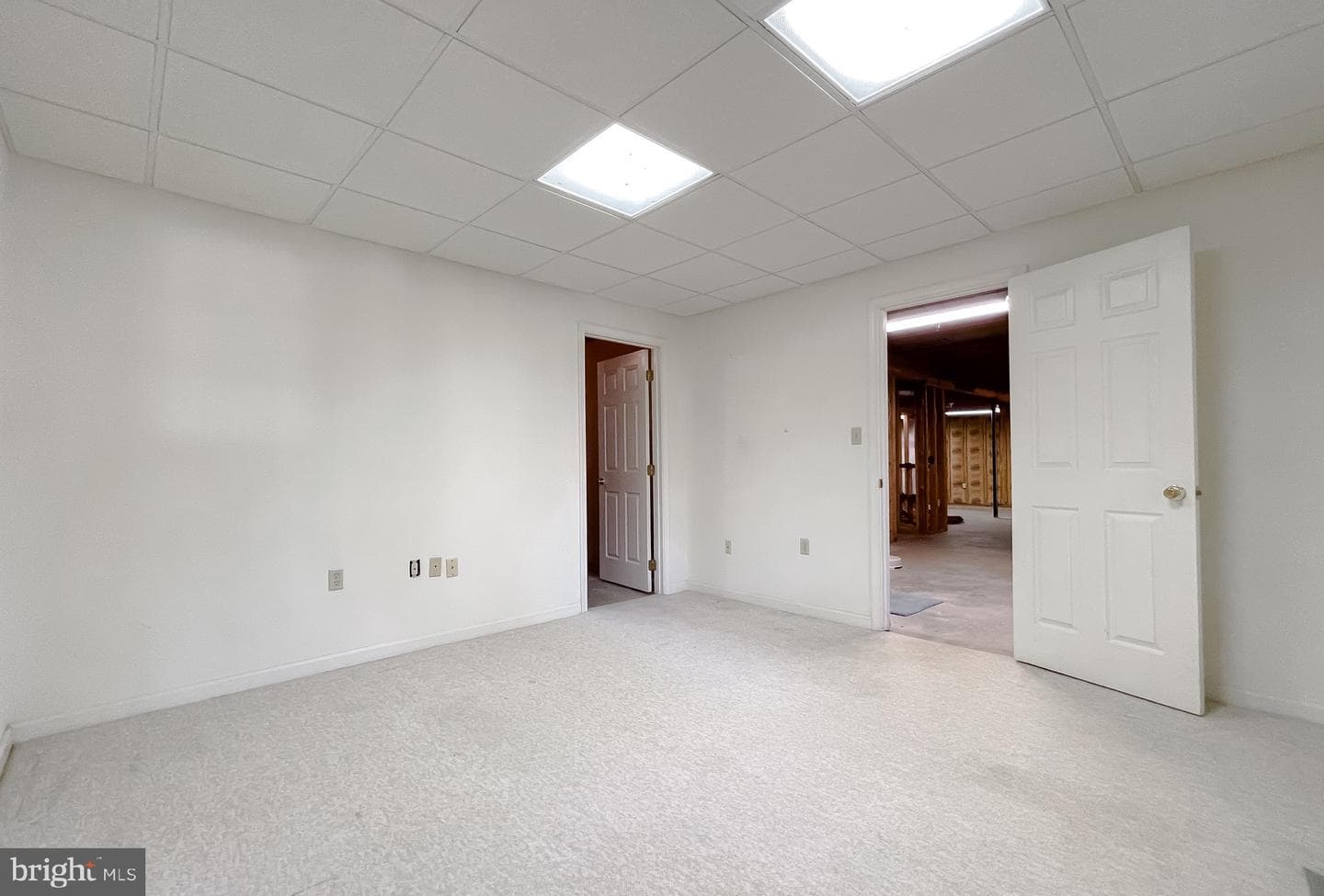 288 Elkins Lane photo 50