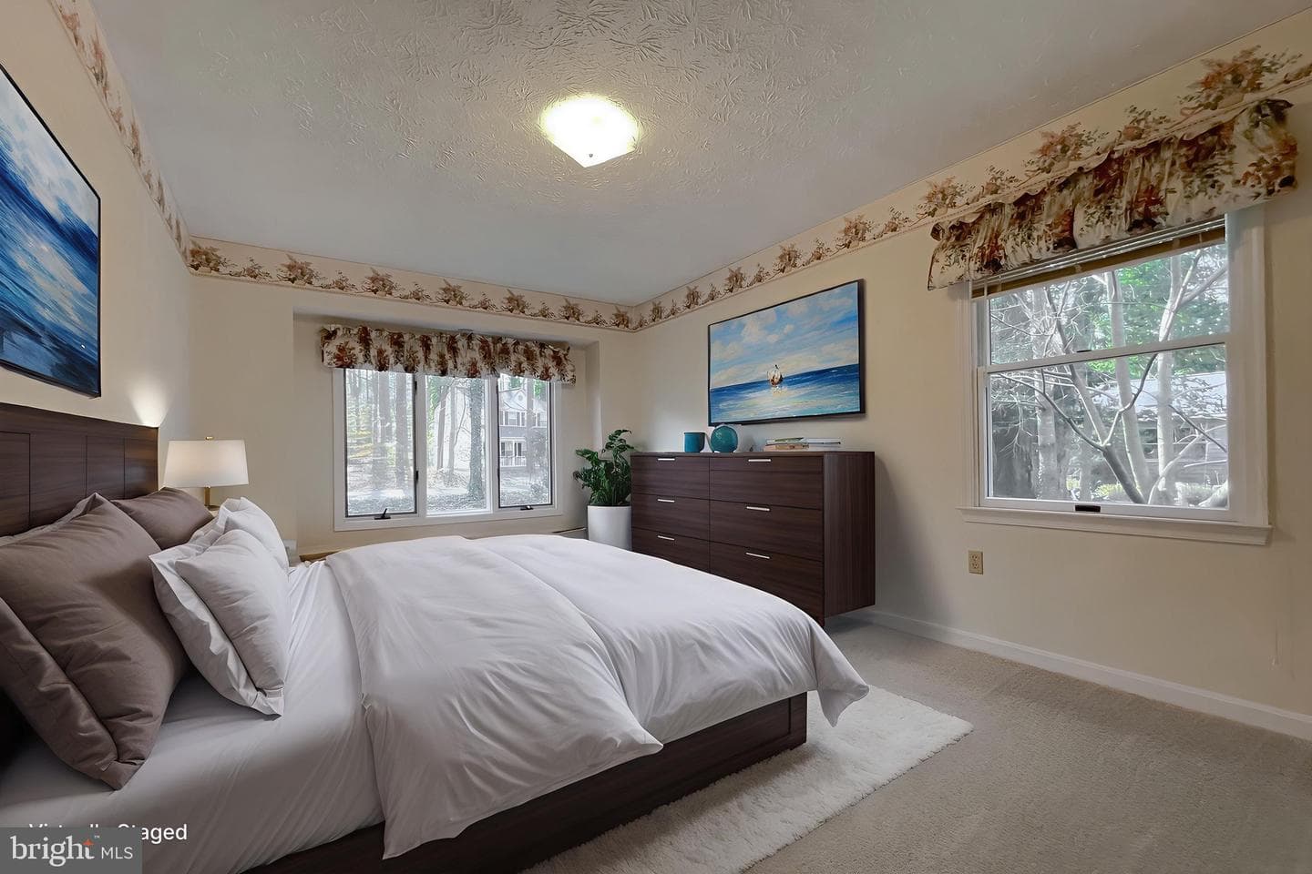 288 Elkins Lane photo 69