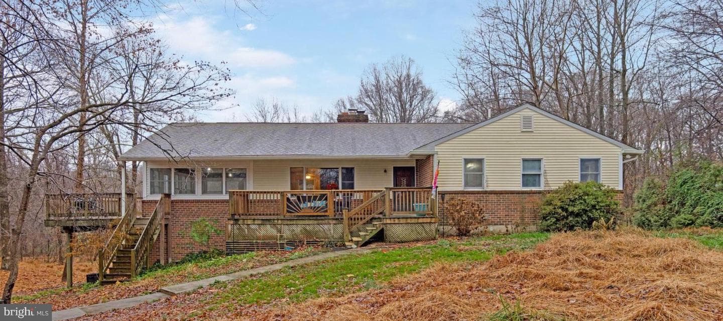 1651 Paris Oaks Road photo 6