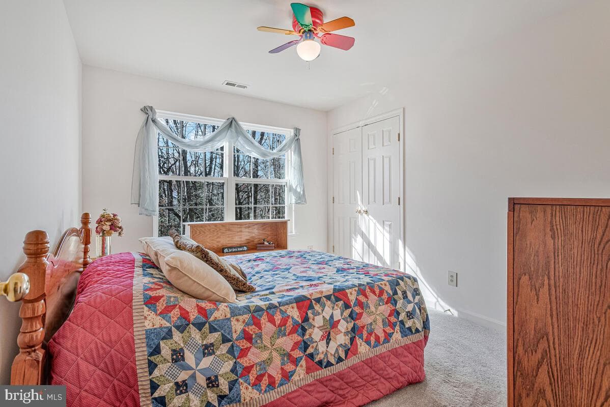 4818 Independence Drive photo 26