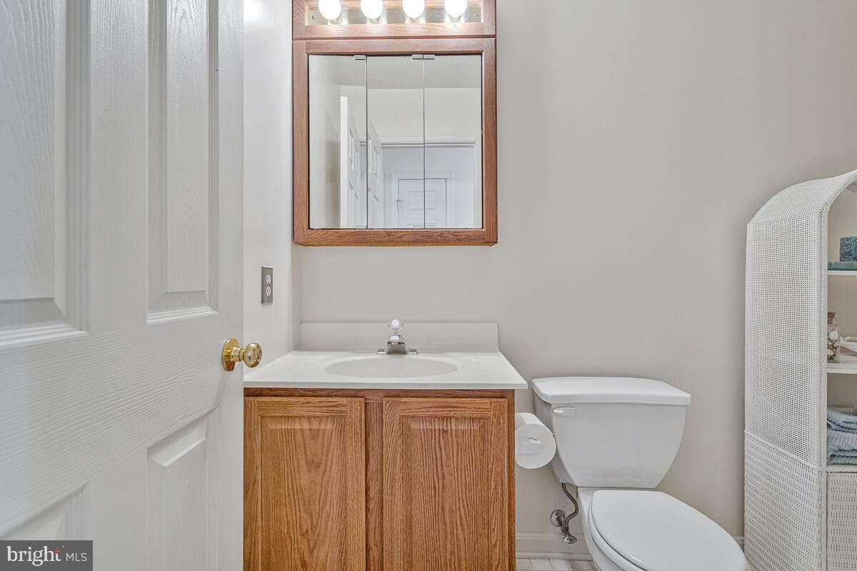 4818 Independence Drive photo 32