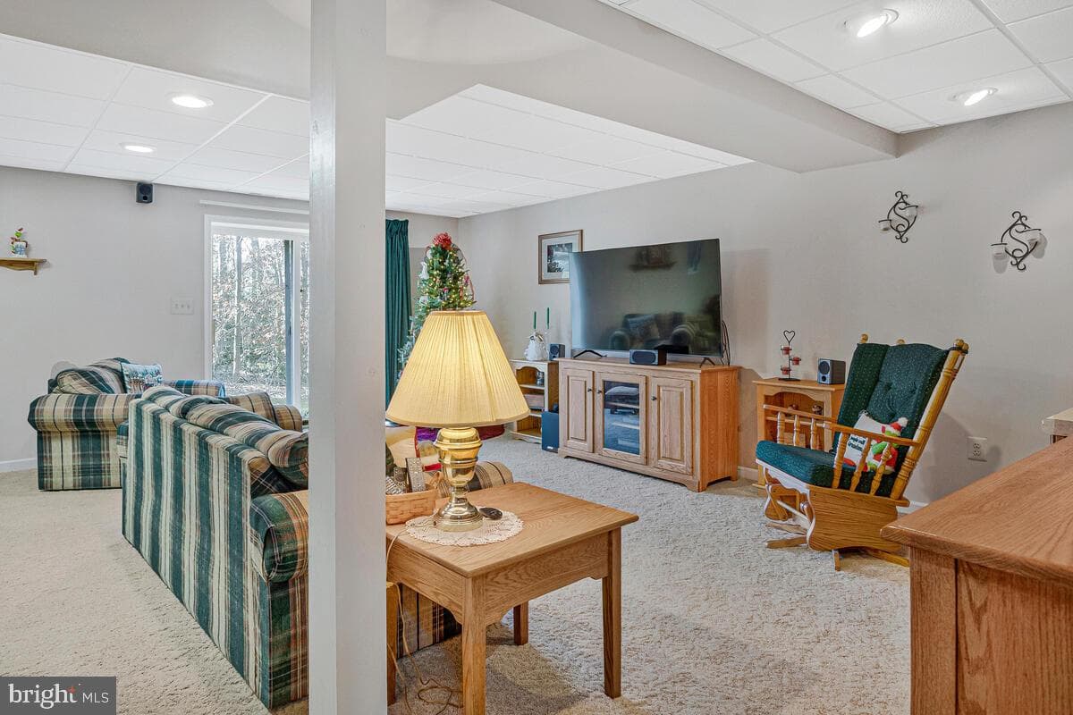 4818 Independence Drive photo 34