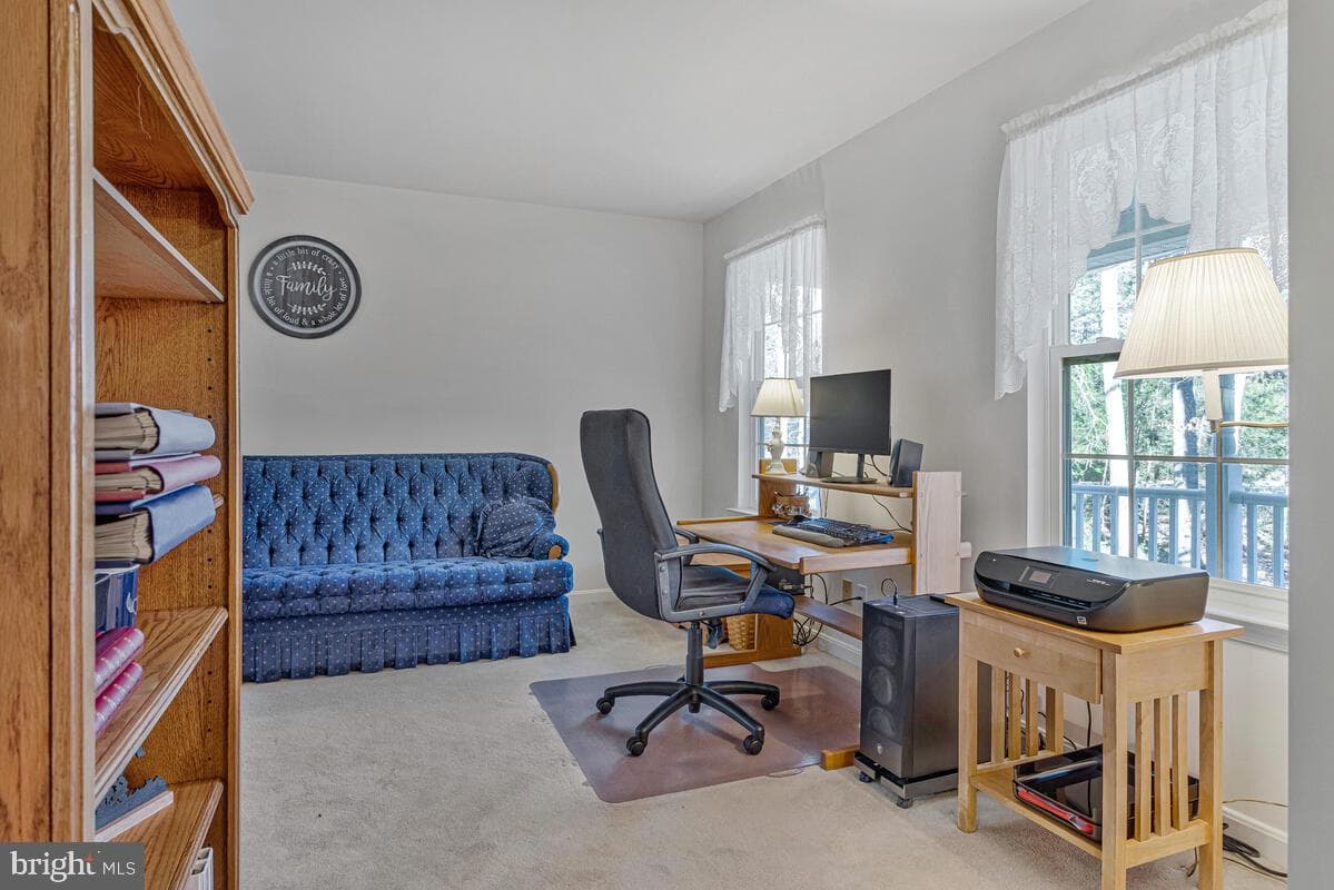 4818 Independence Drive photo 6