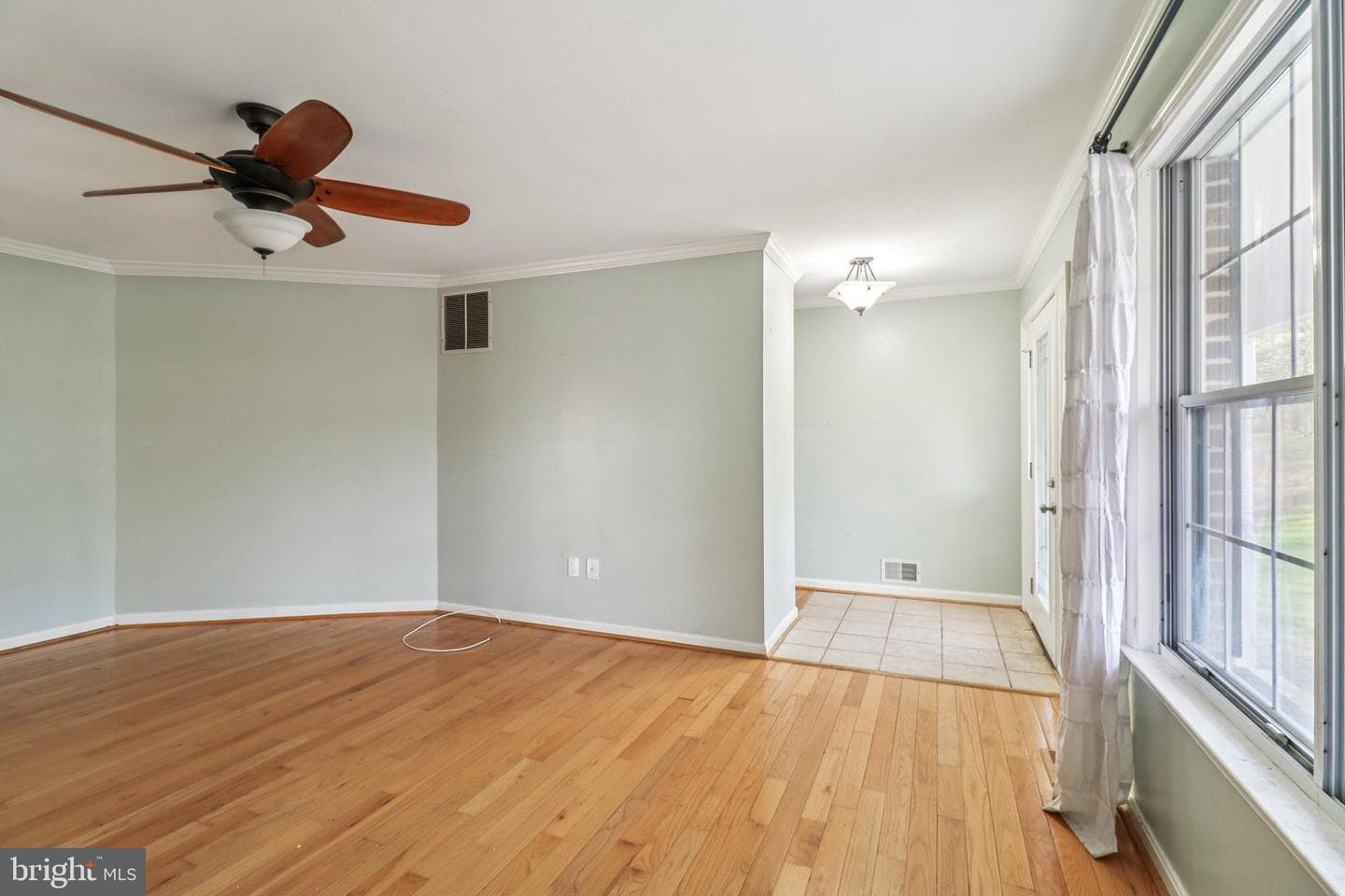 3545 Christiana Court photo 25