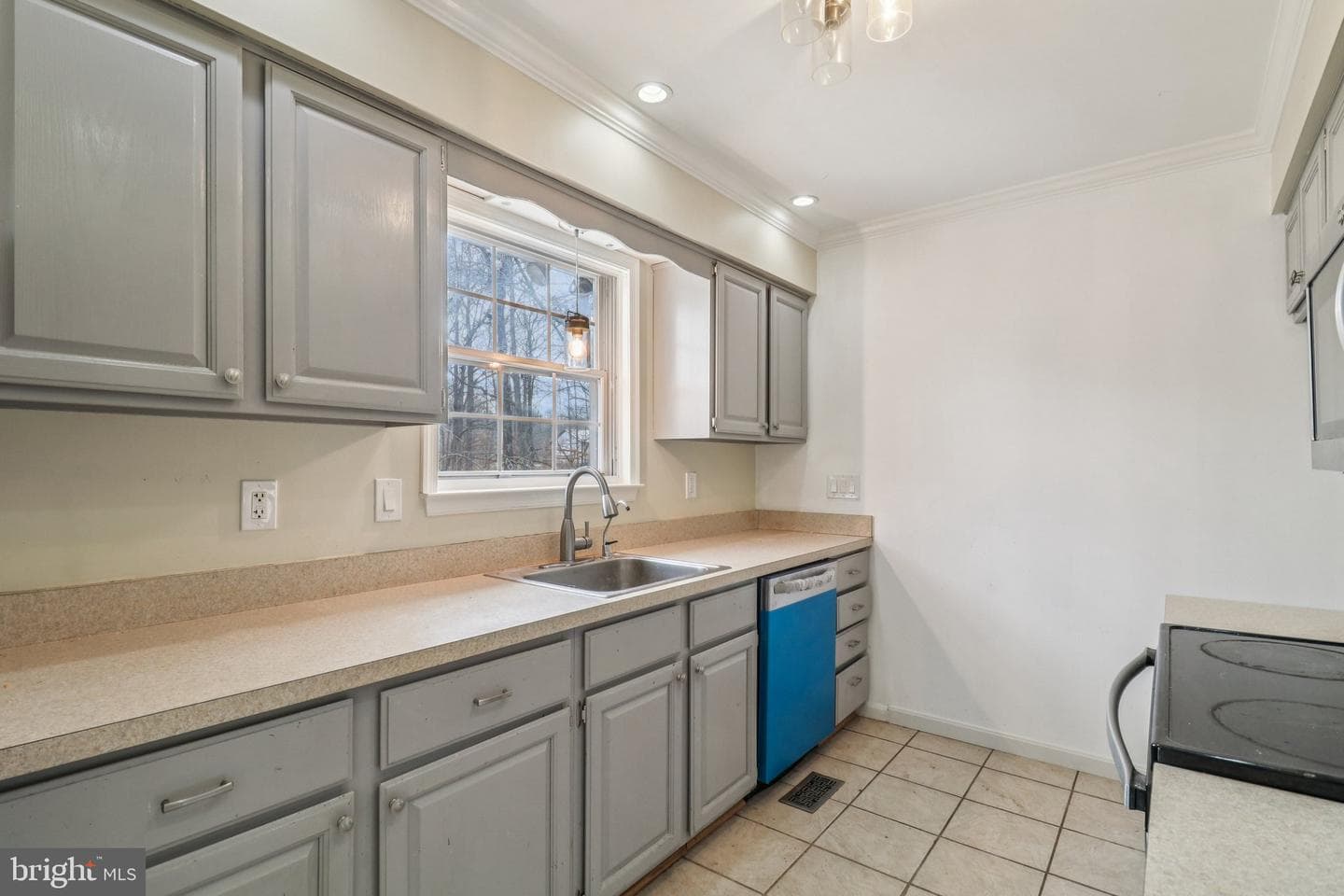 3545 Christiana Court photo 40
