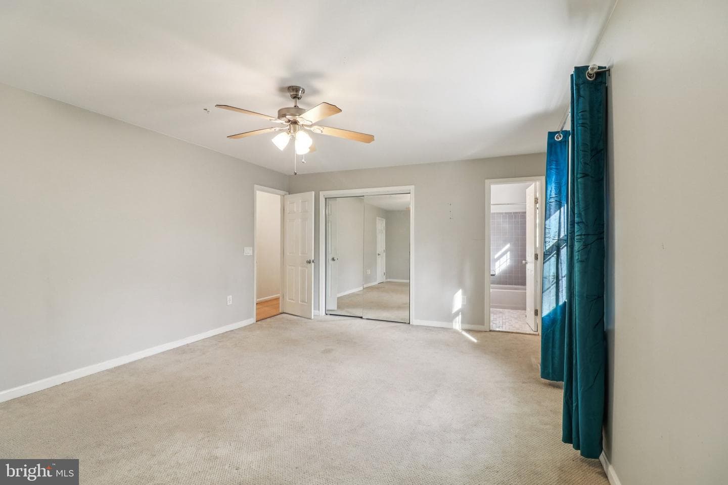3545 Christiana Court photo 49