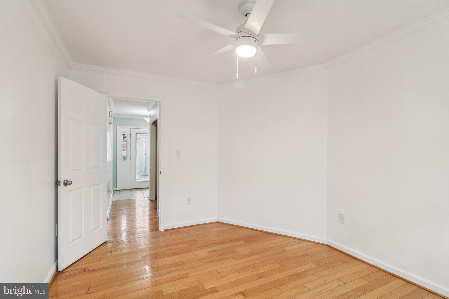 3545 Christiana Court photo 53