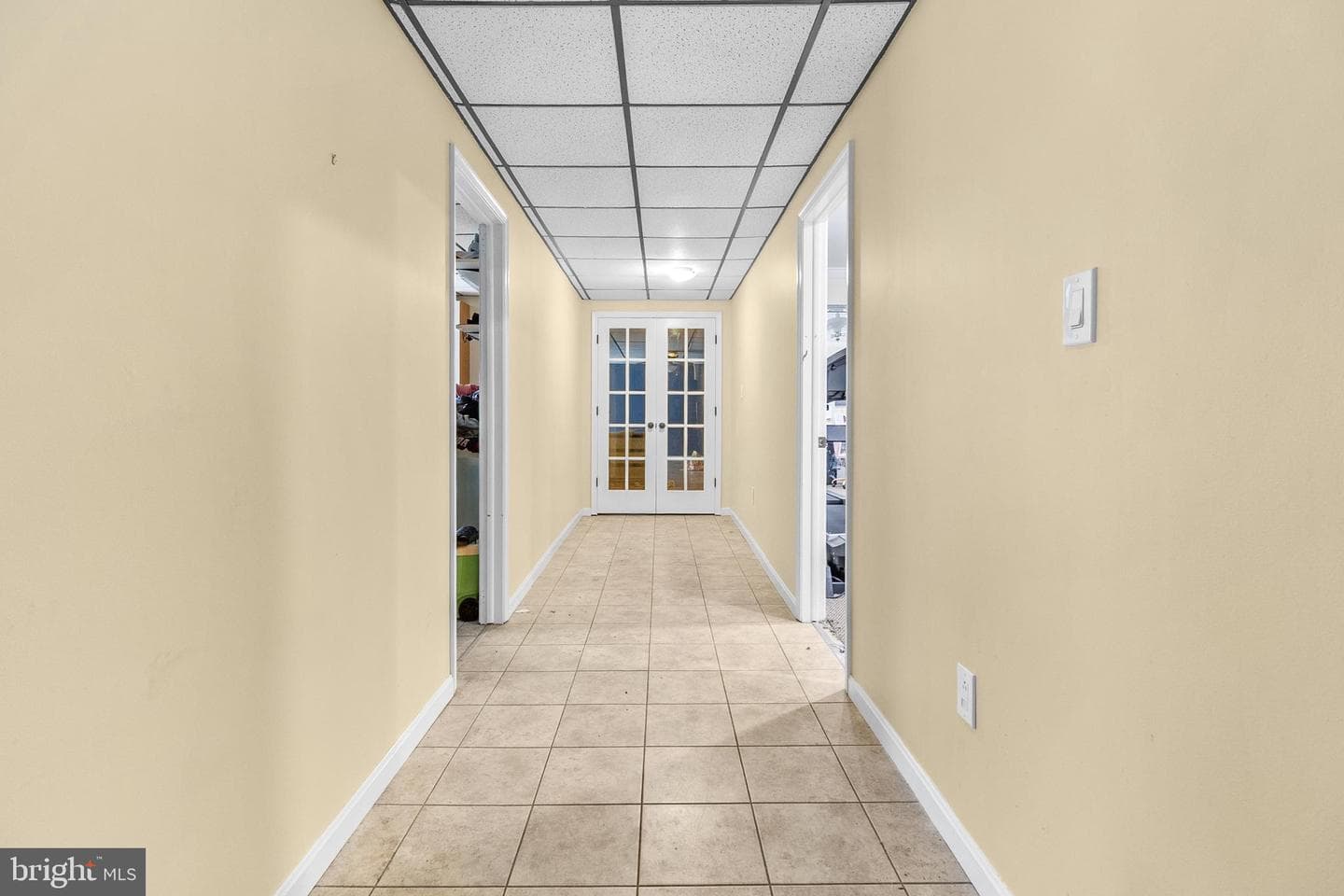 3545 Christiana Court photo 61