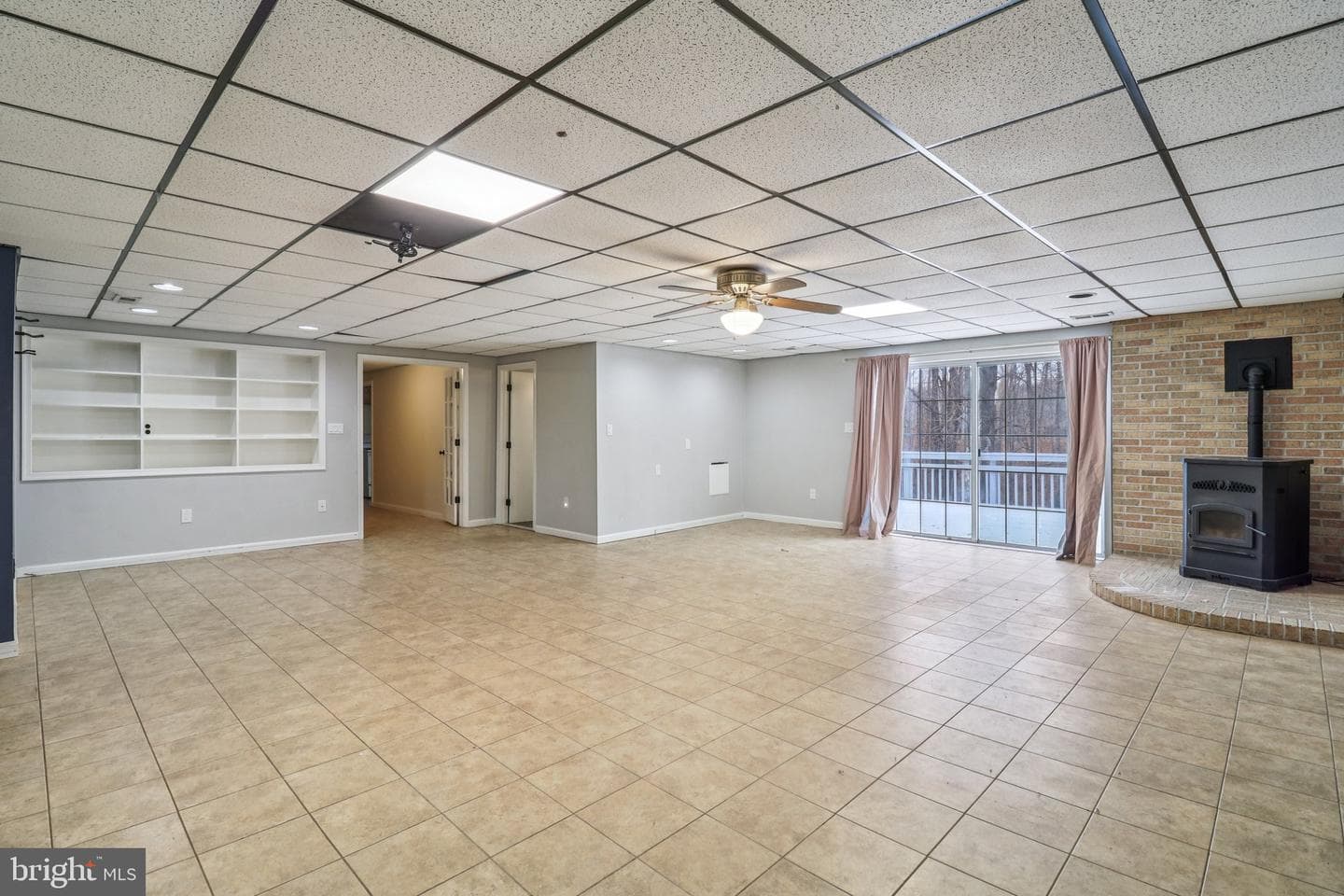 3545 Christiana Court photo 70