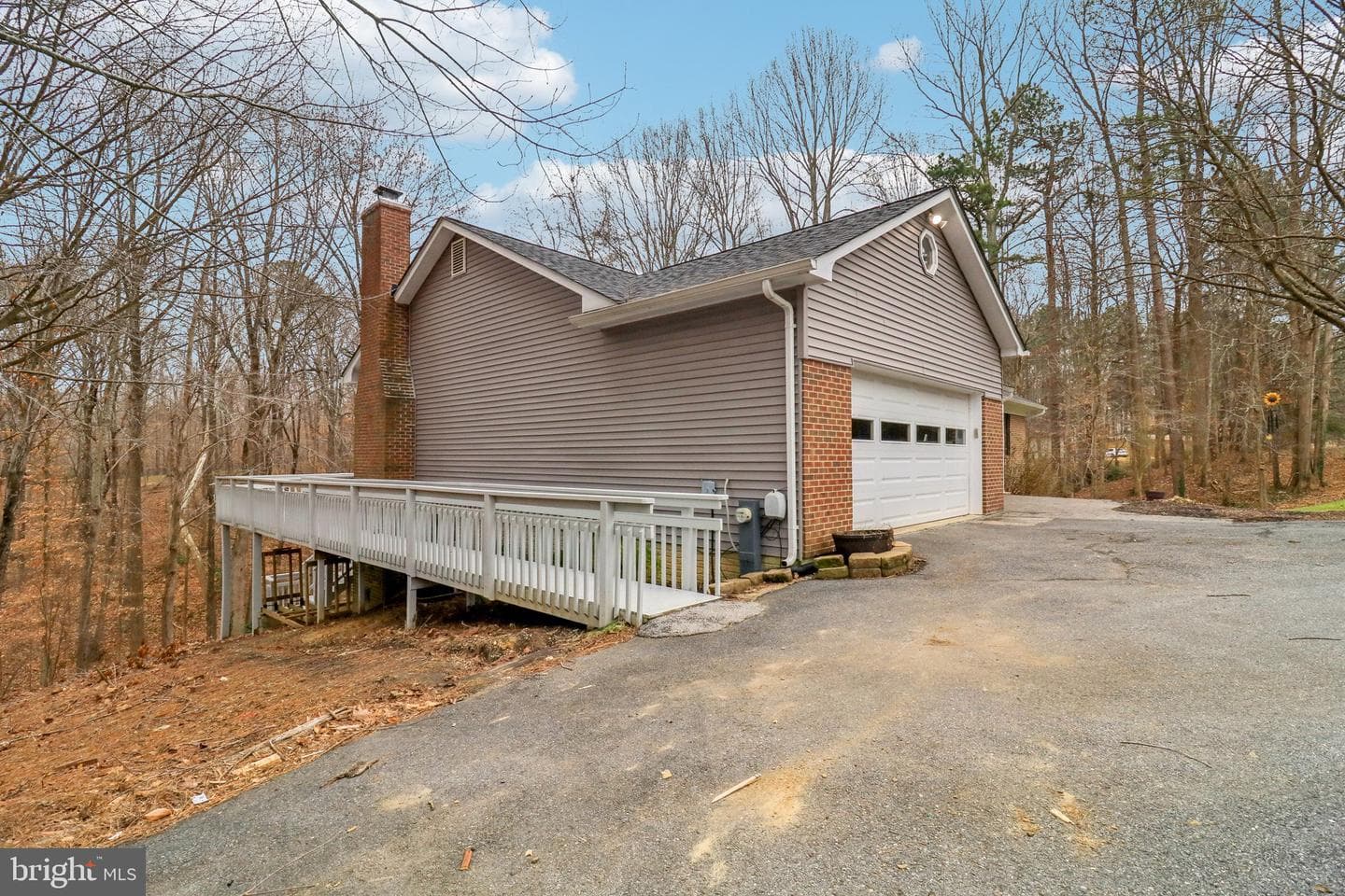 3545 Christiana Court photo 9