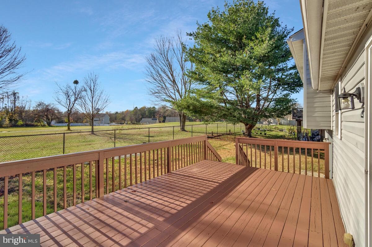 123 Cove Point Road photo 3