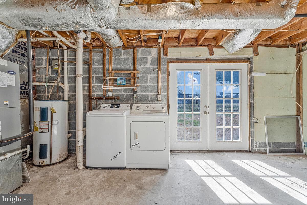 123 Cove Point Road photo 30