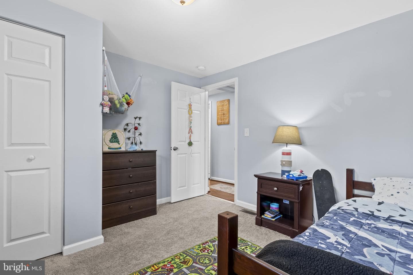 490 Clay Hammond Road photo 22