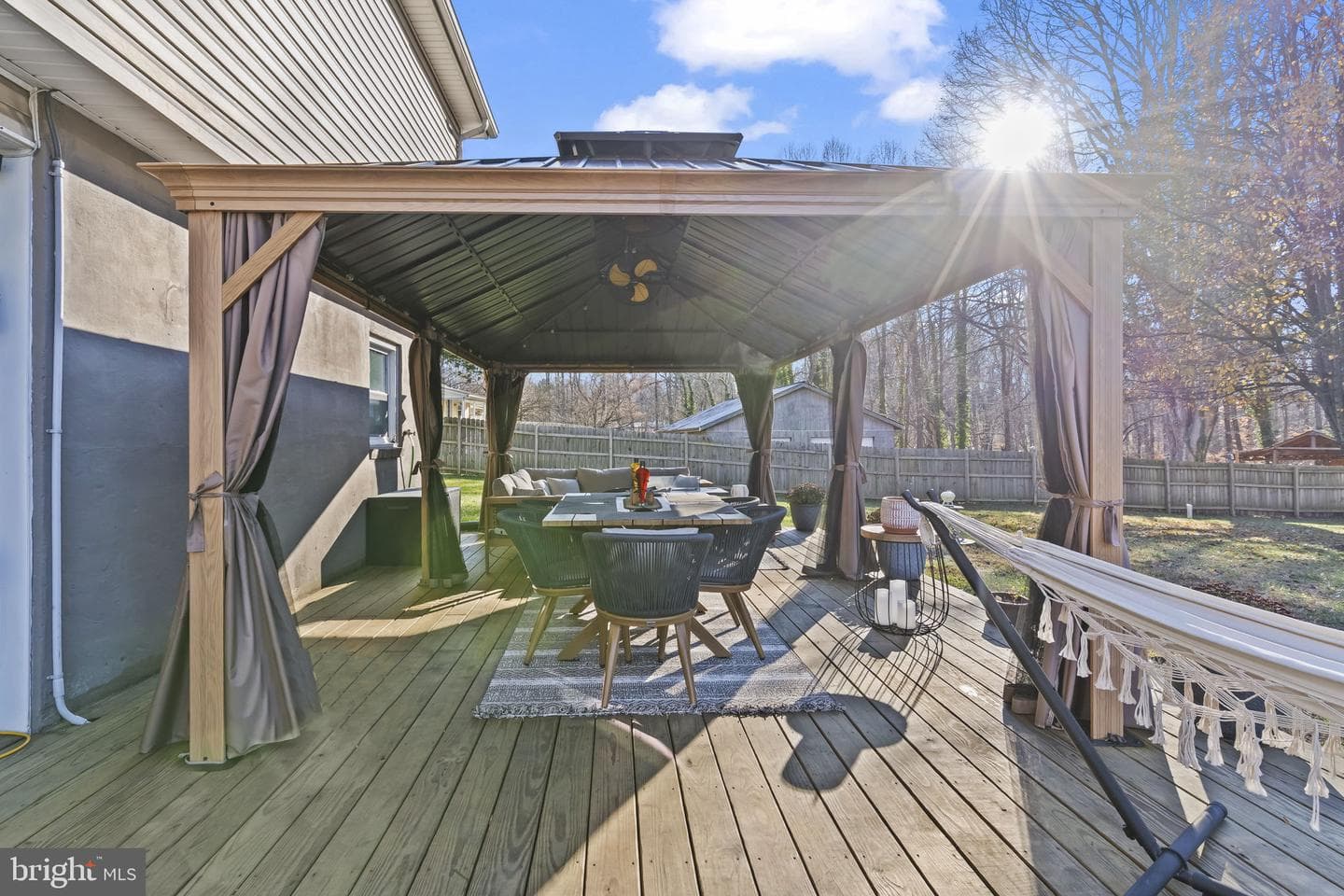 490 Clay Hammond Road photo 31