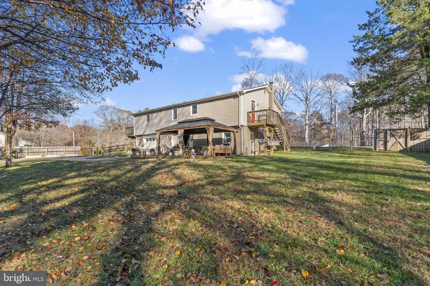 490 Clay Hammond Road photo 38