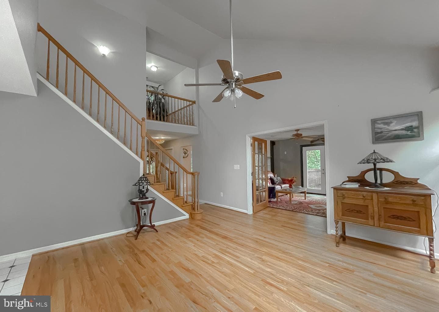 5862 Magnolia Circle photo 15