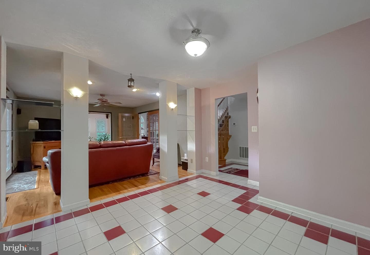 5862 Magnolia Circle photo 35