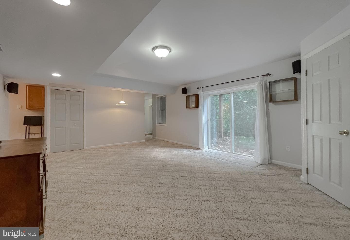 5862 Magnolia Circle photo 65