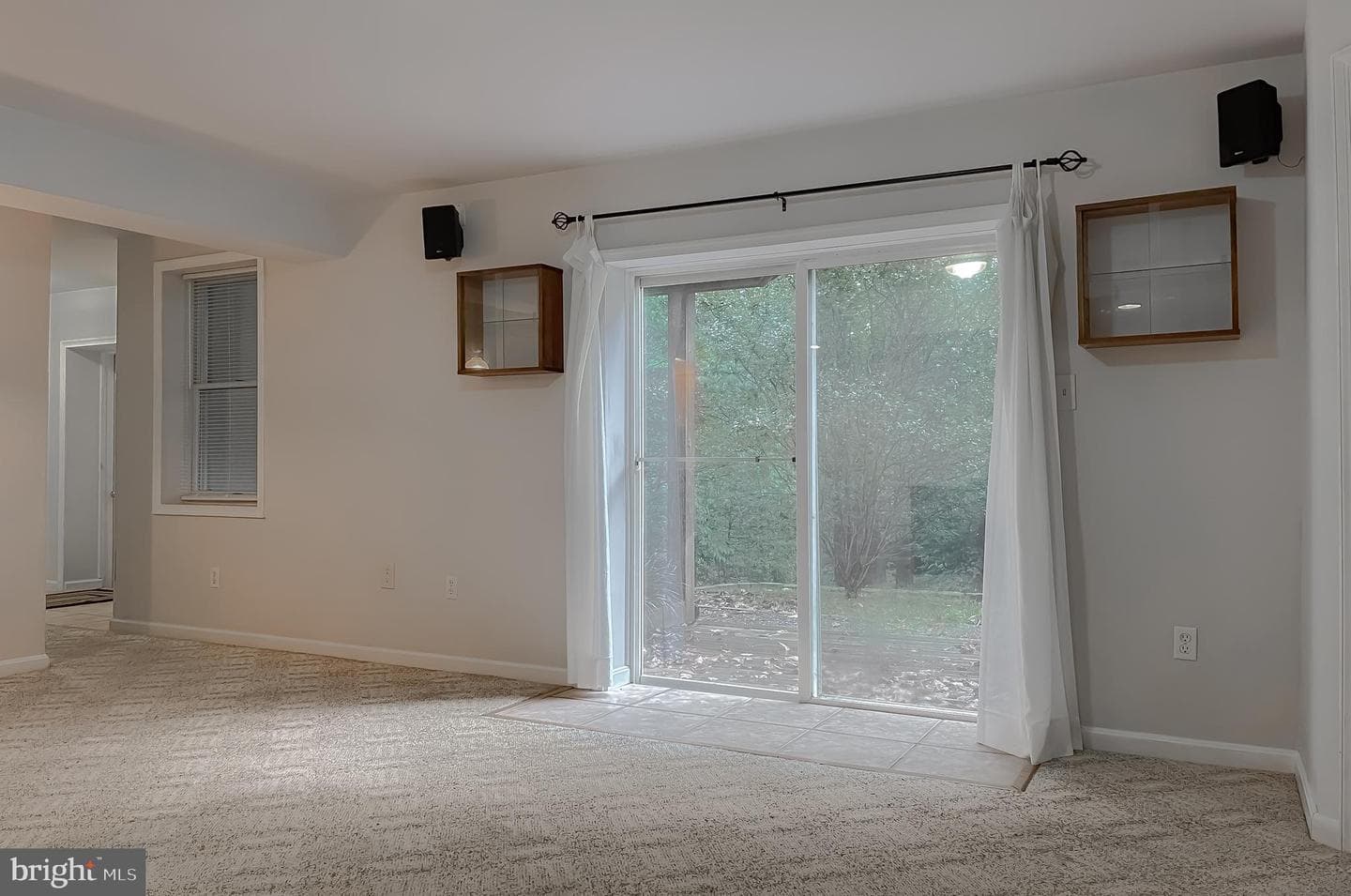 5862 Magnolia Circle photo 66