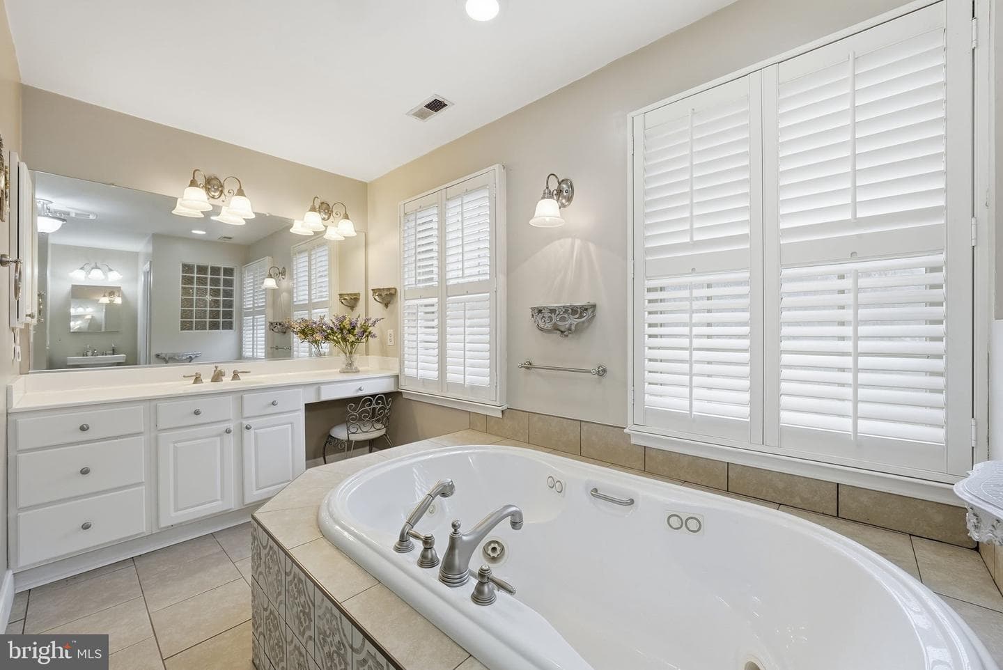 140 Hoile Lane photo 26
