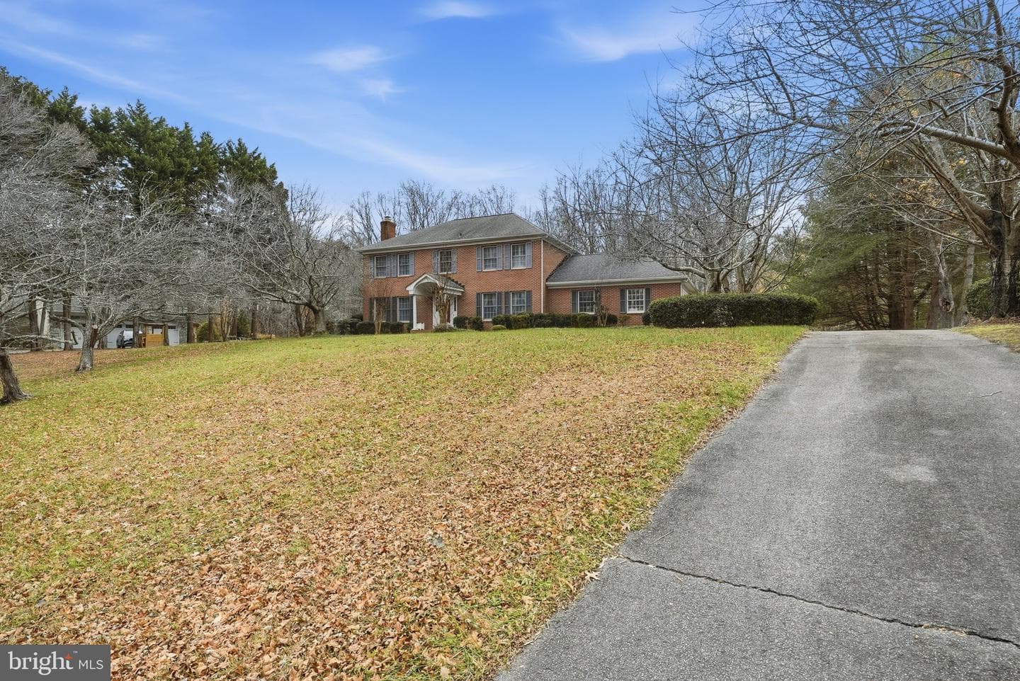 140 Hoile Lane photo 39