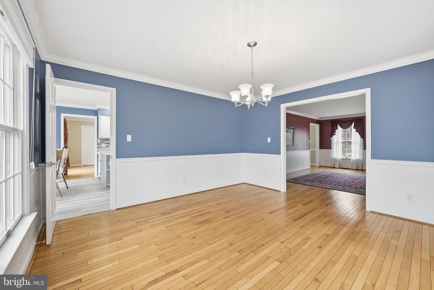 140 Hoile Lane photo 8