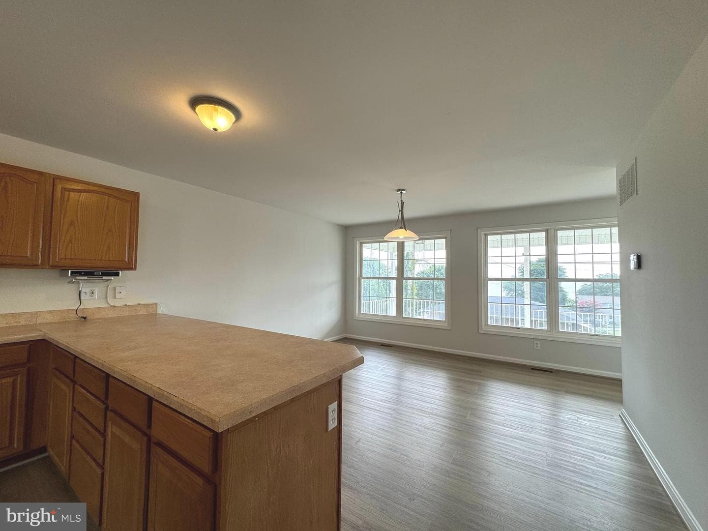 3902 Bayview Drive photo 16