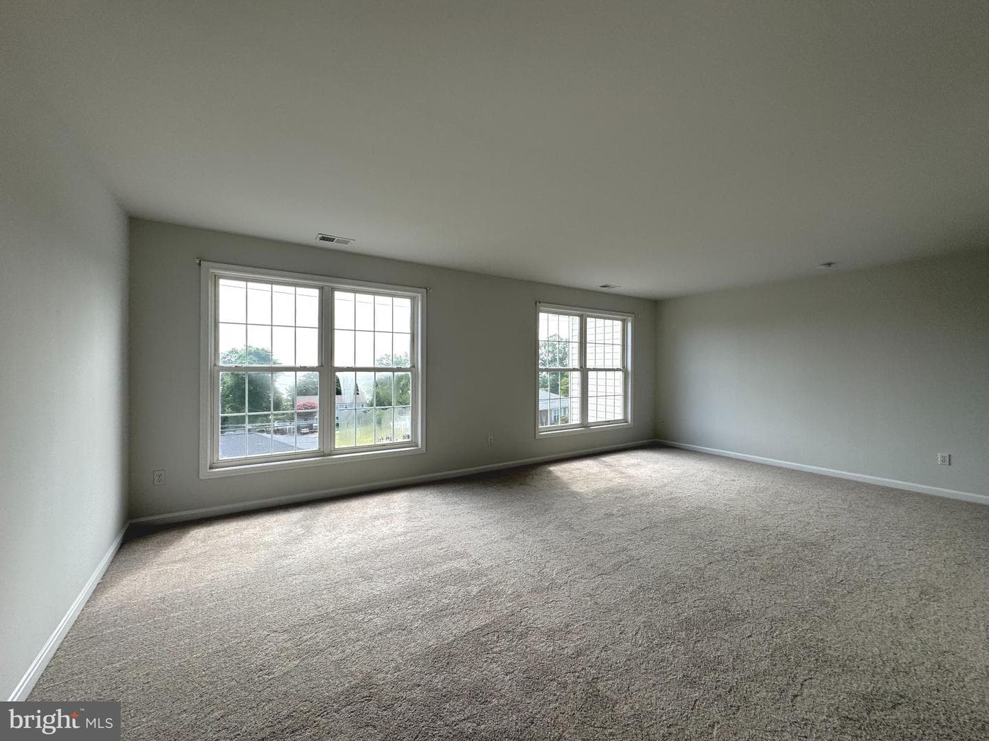 3902 Bayview Drive photo 22