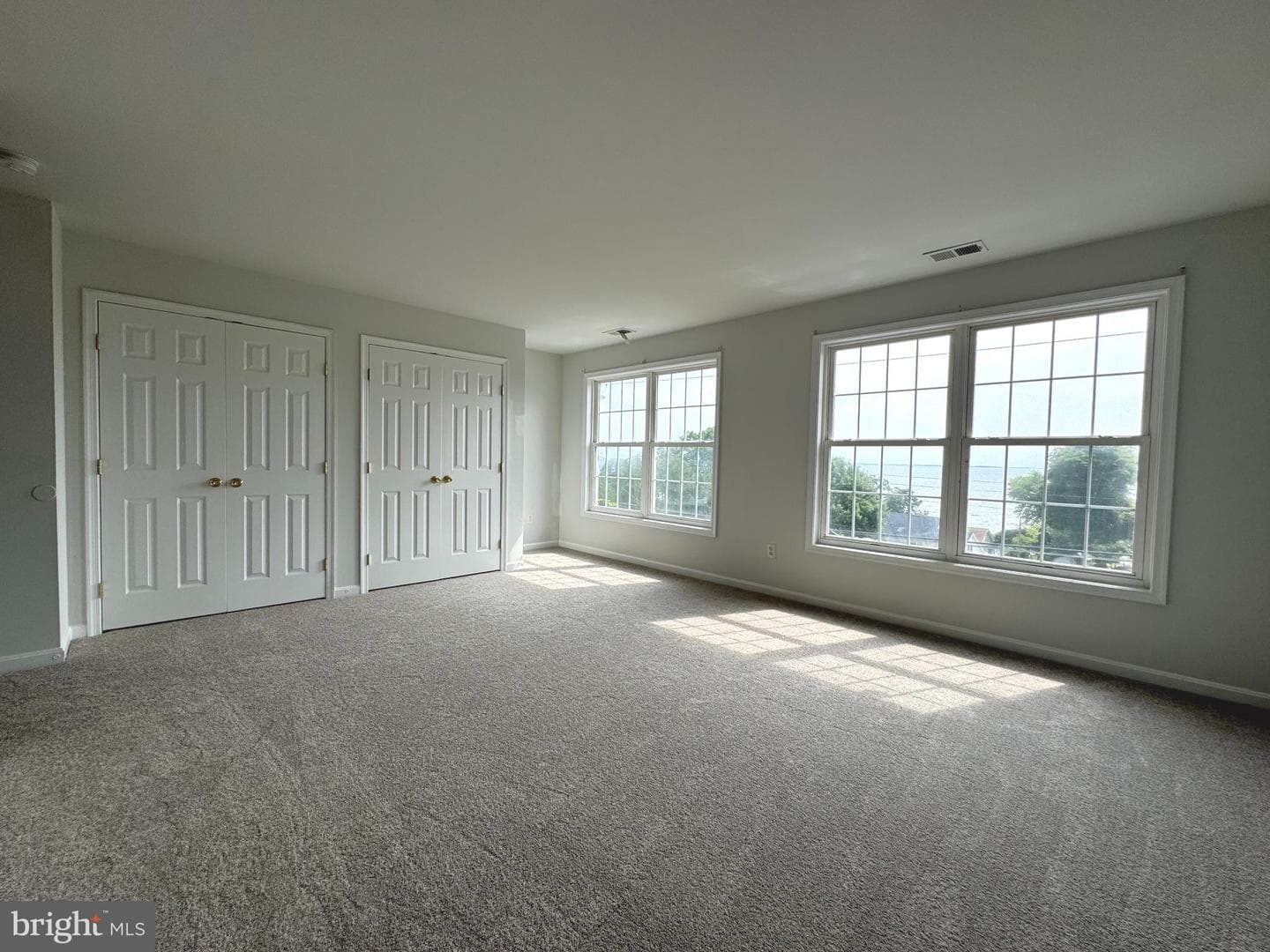 3902 Bayview Drive photo 27