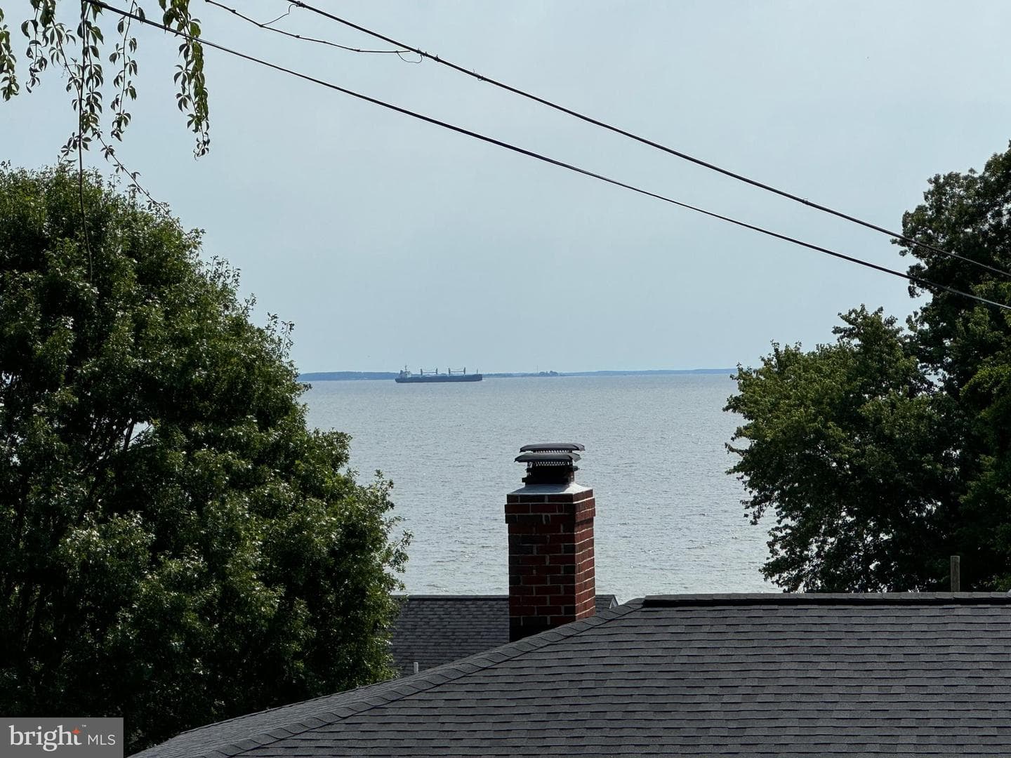 3902 Bayview Drive photo 35