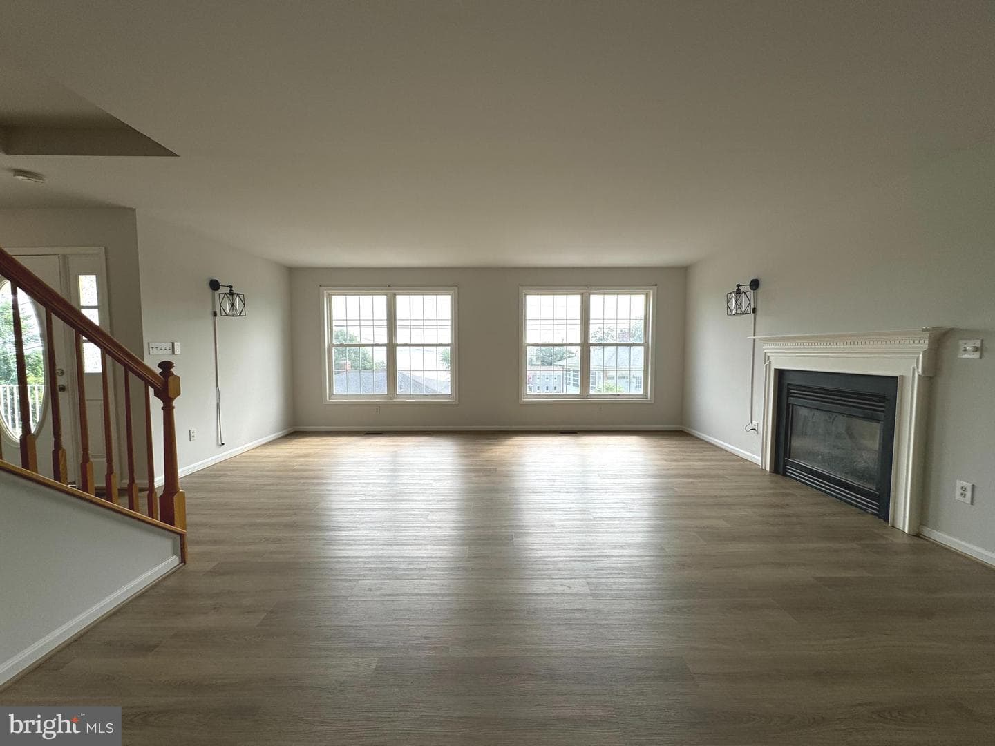 3902 Bayview Drive photo 7