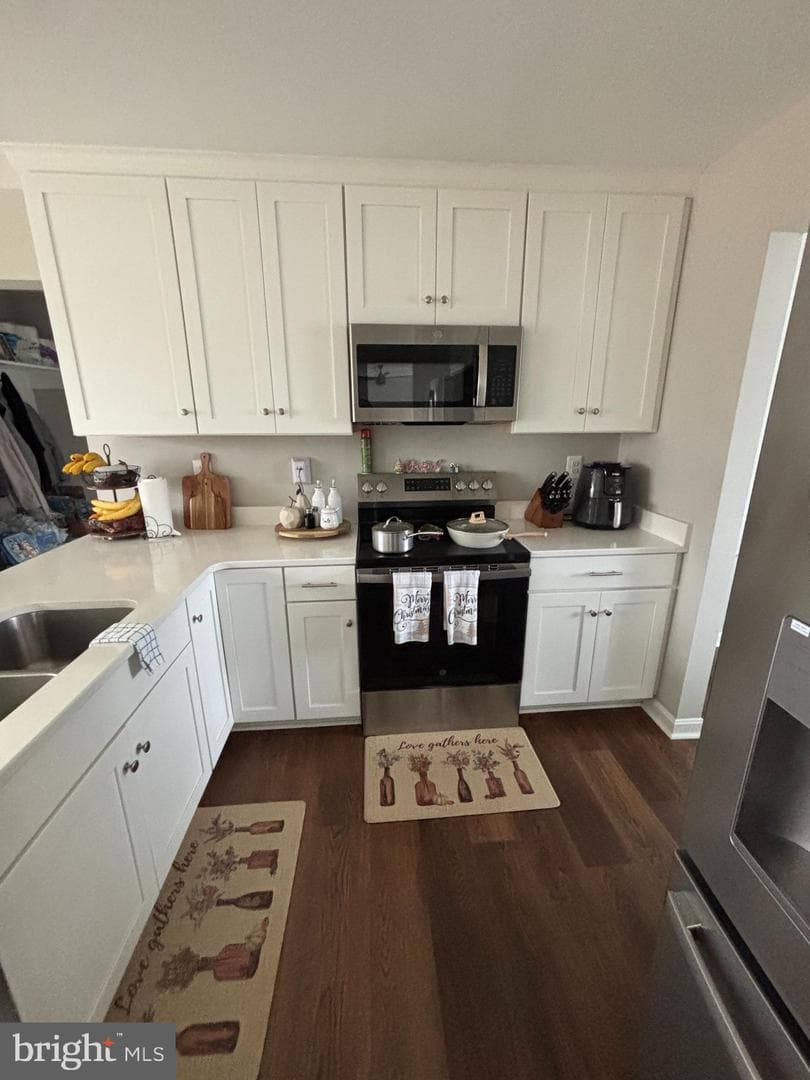 101 Anchor Lane photo 10