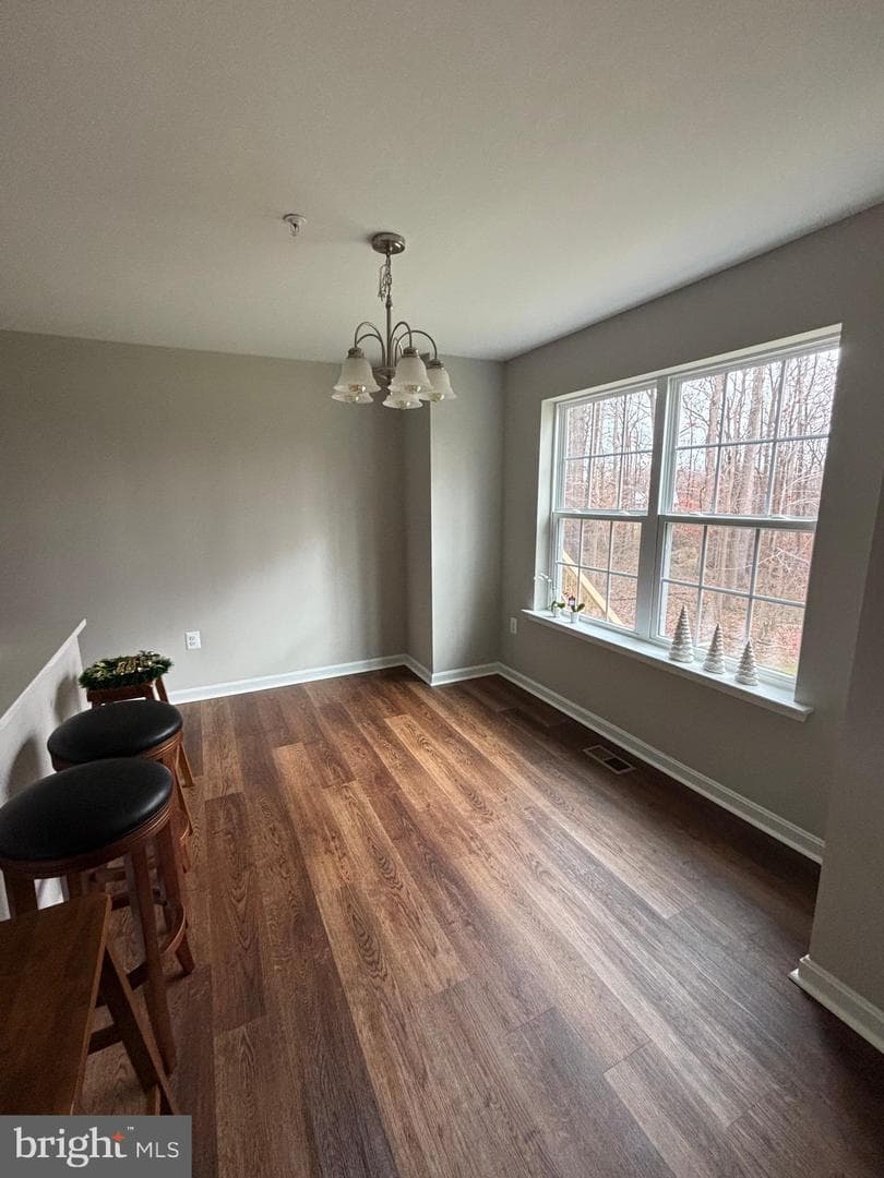 101 Anchor Lane photo 15