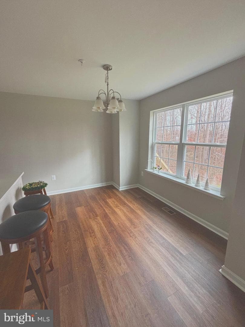 101 Anchor Lane photo 17