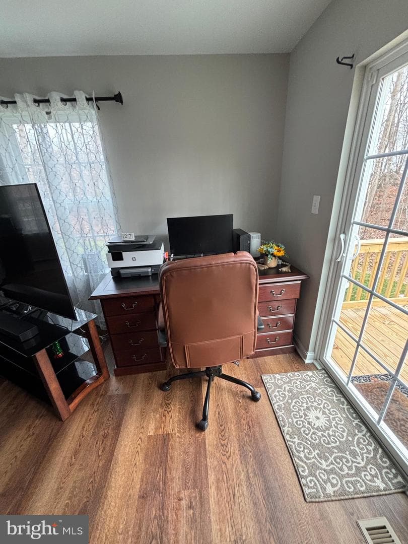 101 Anchor Lane photo 19