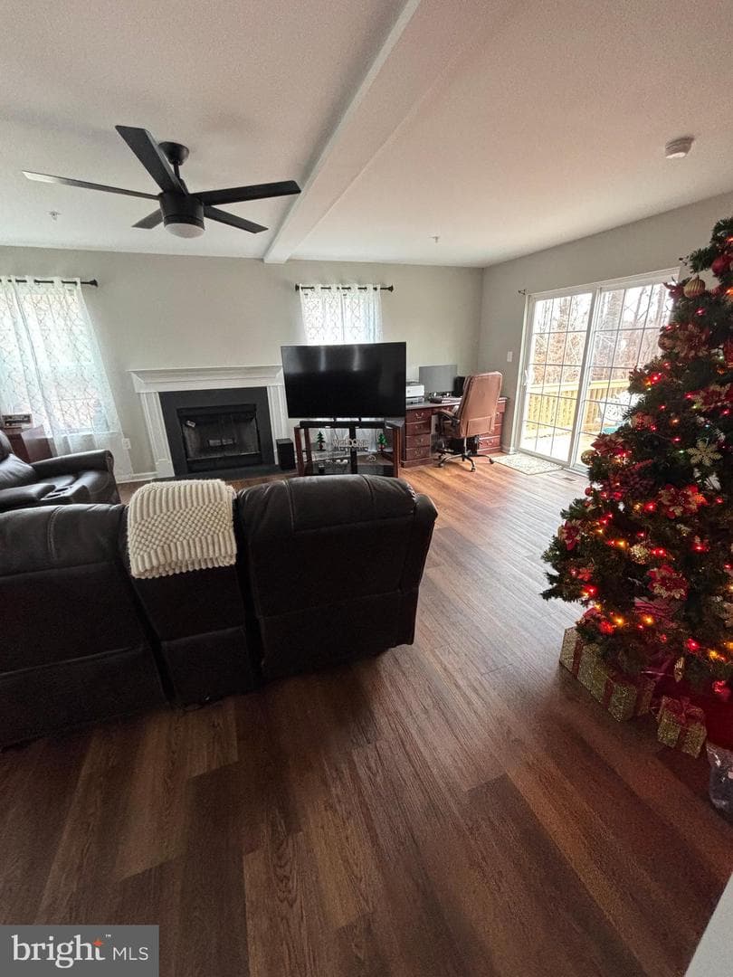 101 Anchor Lane photo 20