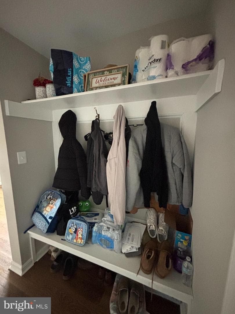 101 Anchor Lane photo 23