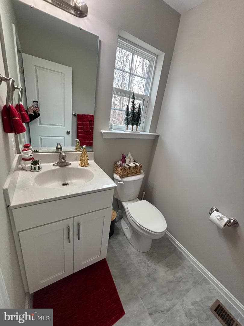 101 Anchor Lane photo 24