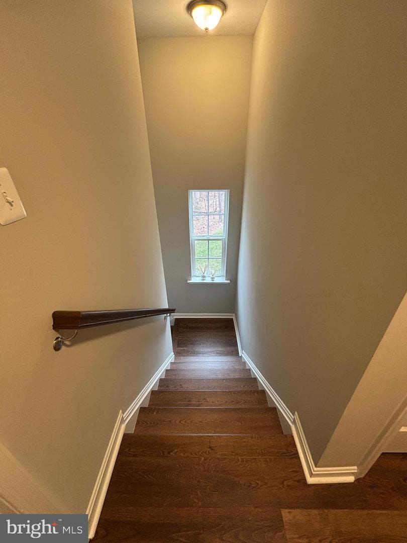 101 Anchor Lane photo 25